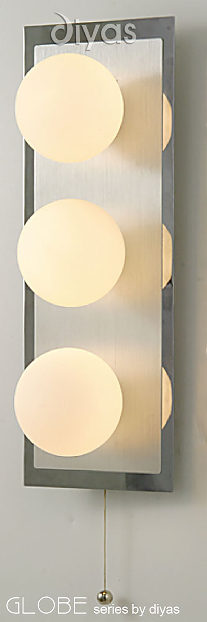 Globe Bathroom Lights Diyas Bathroom Wall Lights Globe Bathroom Lights Diyas Bathroom Wall Lights